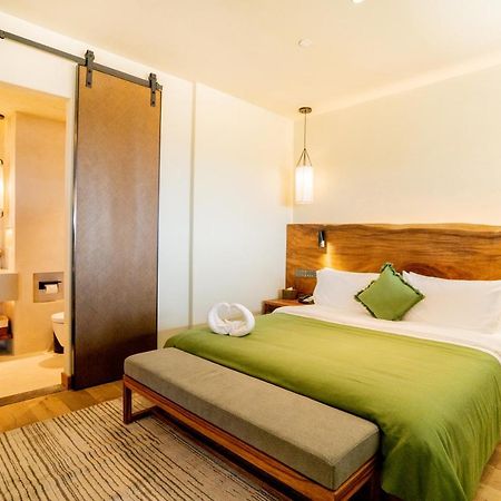 Jinling Onejoy Hotel Нанкин Екстериор снимка