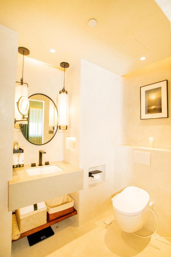 Jinling Onejoy Hotel Нанкин Екстериор снимка